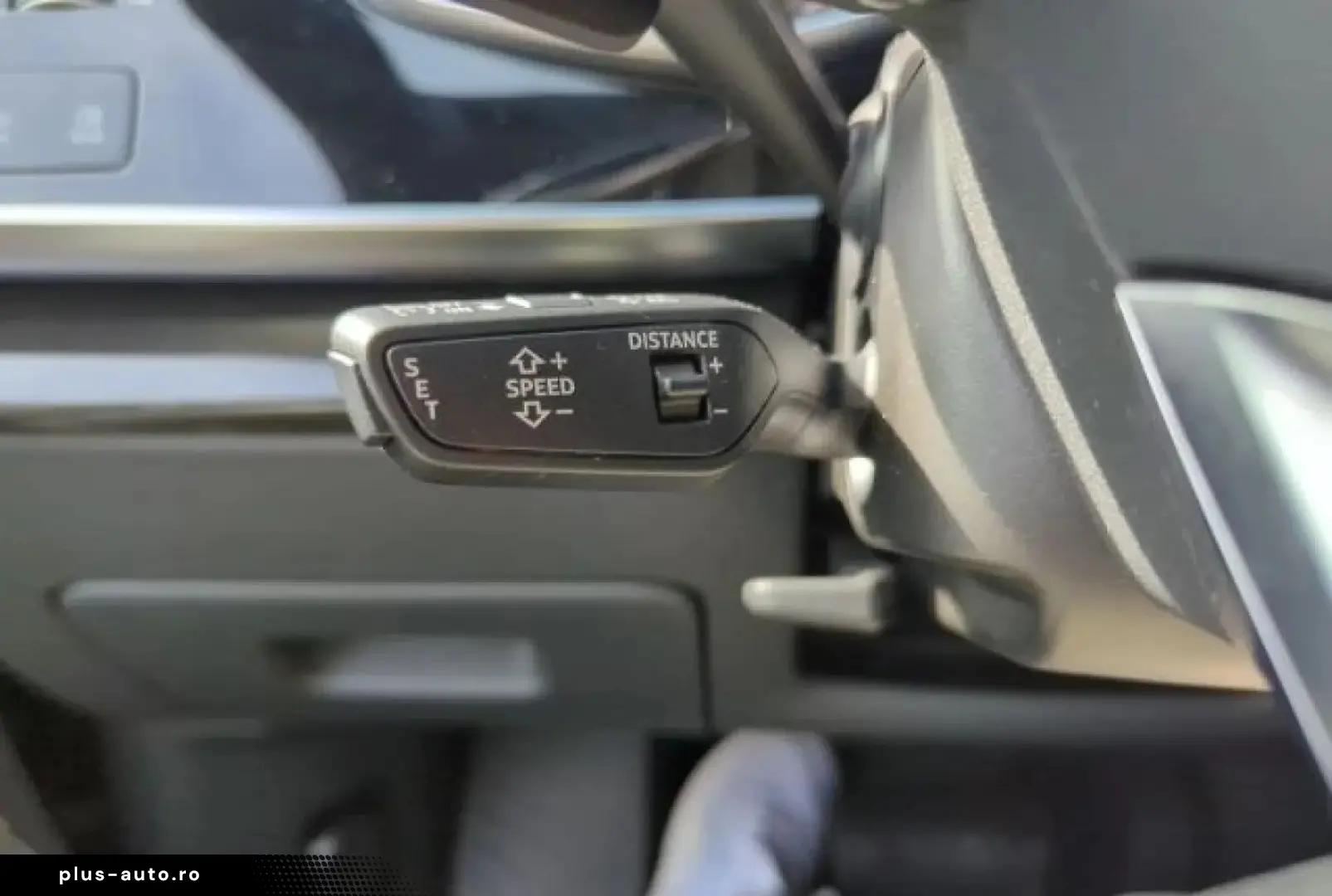AUDI Q7 55 TFSI e quattro LED NAVI LUFT SHZ PDC LM ZV