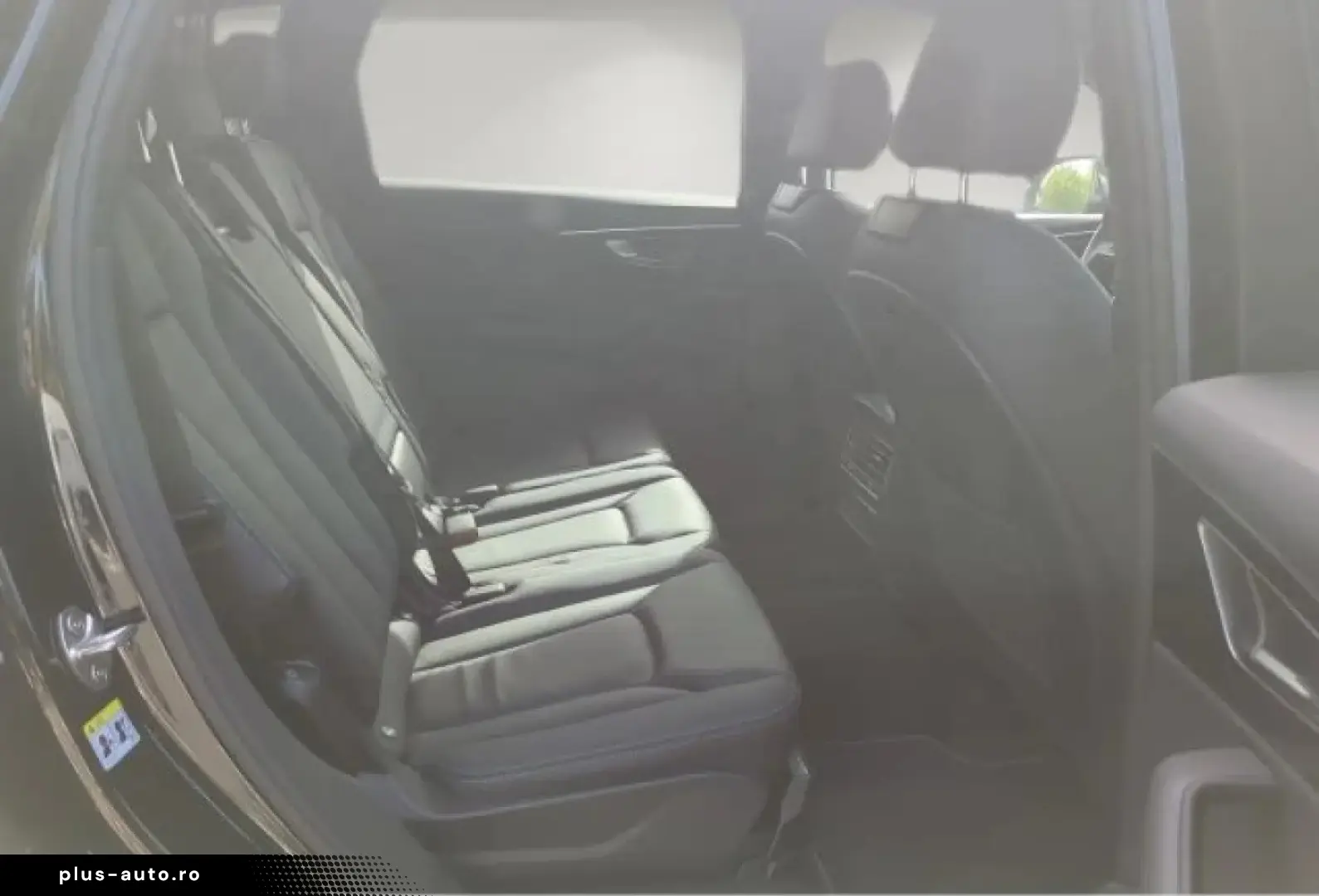 AUDI Q7 55 TFSI e quattro LED NAVI LUFT SHZ PDC LM ZV