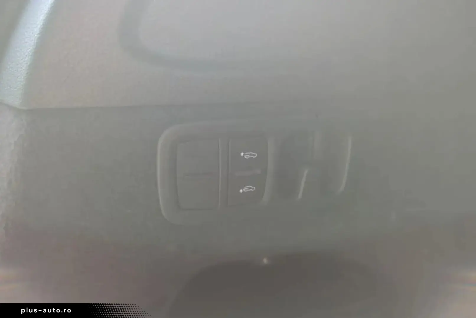 AUDI Q7 55 TFSI e quattro LED NAVI LUFT SHZ PDC LM ZV