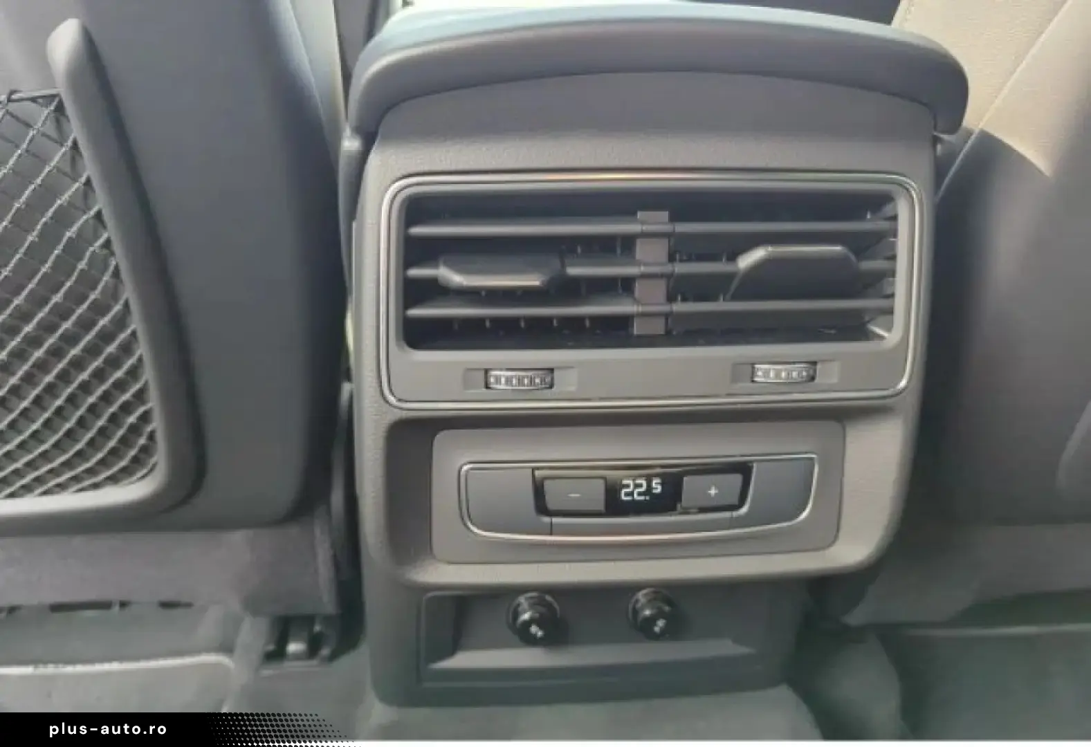 AUDI Q7 55 TFSI e quattro LED NAVI LUFT SHZ PDC LM ZV