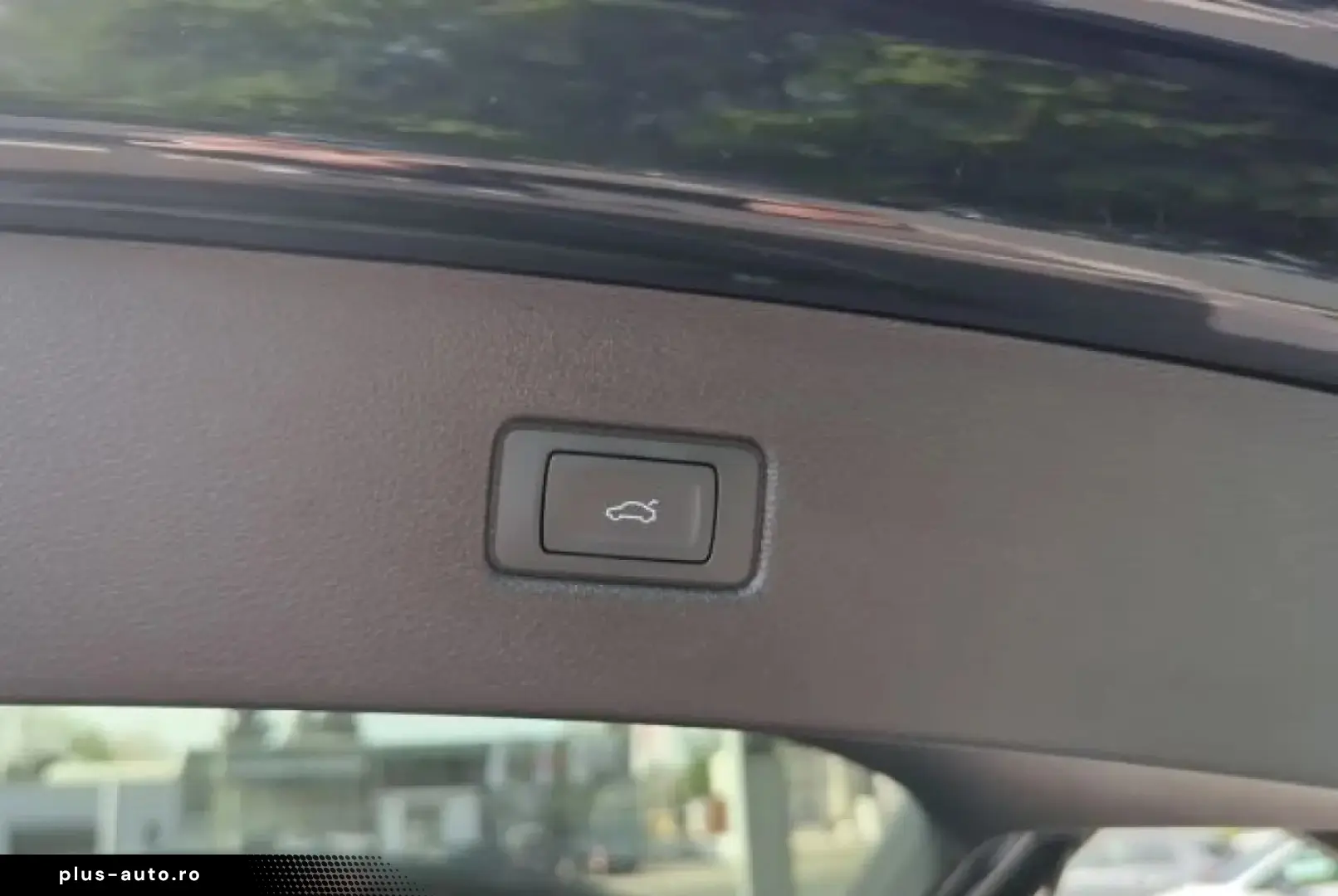 AUDI Q7 55 TFSI e quattro LED NAVI LUFT SHZ PDC LM ZV