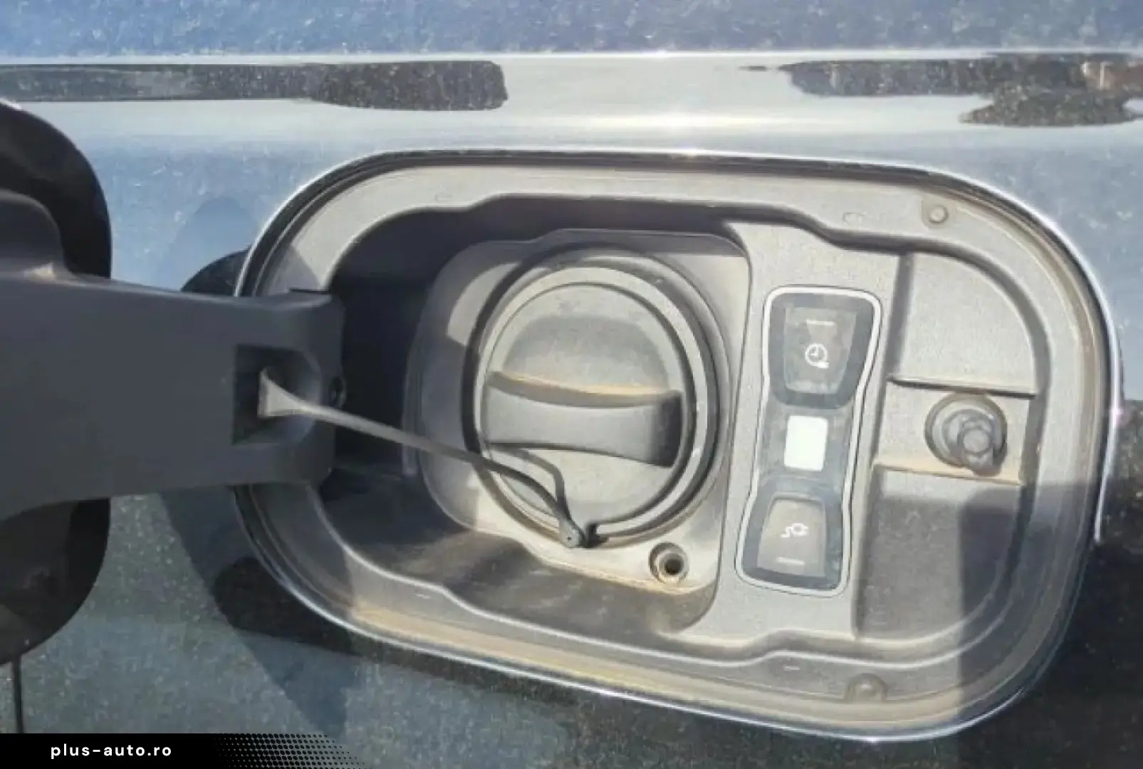 AUDI Q7 55 TFSI e quattro LED NAVI LUFT SHZ PDC LM ZV