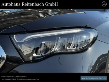 MERCEDES-BENZ E200 LIMO AMG BURMESTER4D HUD NIGHT