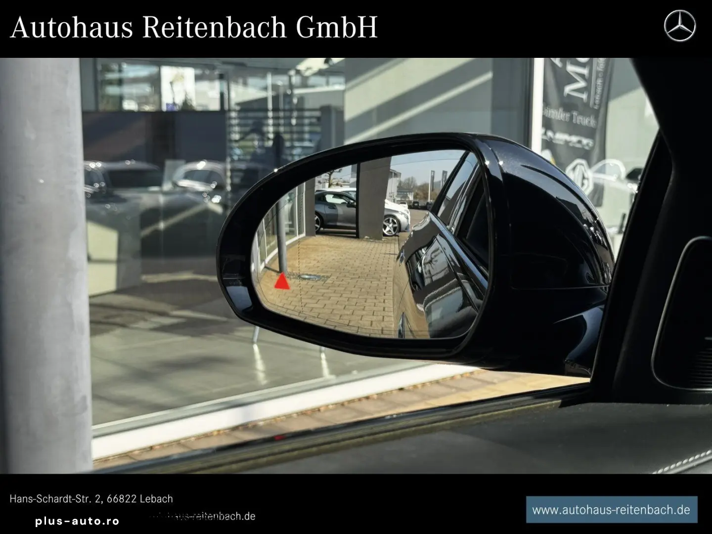 MERCEDES-BENZ E200 LIMO AMG BURMESTER4D HUD NIGHT