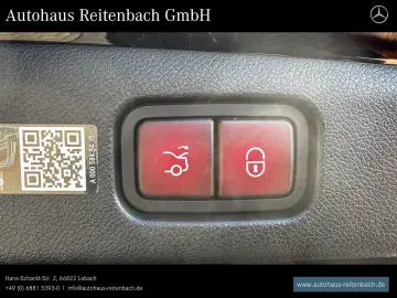 MERCEDES-BENZ E200 LIMO AMG BURMESTER4D HUD NIGHT