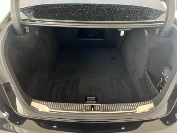 MERCEDES-BENZ S 580 4M Lang AMG Line Navi Pano Distronic