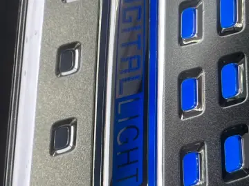MERCEDES-BENZ S 580 4M Lang AMG Line Navi Pano Distronic