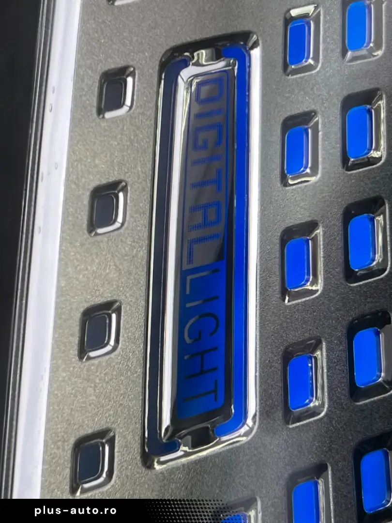 MERCEDES-BENZ S 580 4M Lang AMG Line Navi Pano Distronic