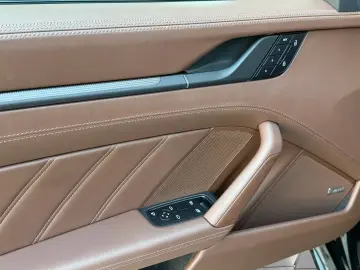 Porsche 911 Turbo S Coupe 992.2