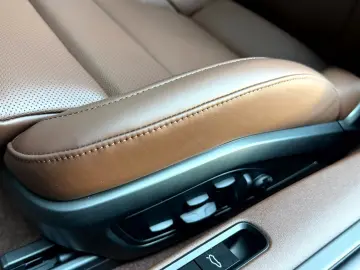 Porsche 911 Turbo S Coupe 992.2