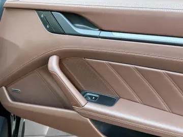 Porsche 911 Turbo S Coupe 992.2