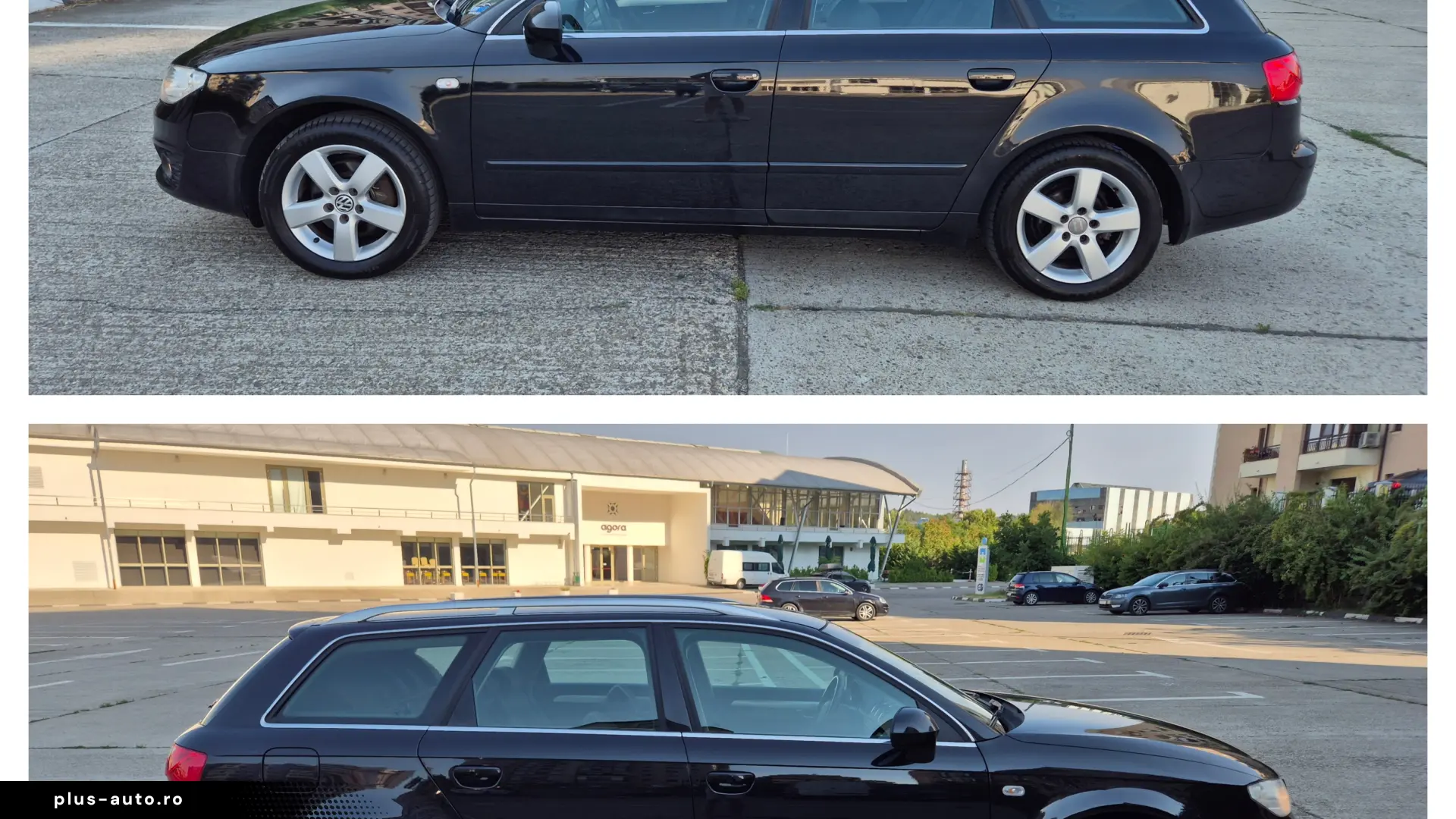 Seat Exeo 2011 2.0 TDI 120 CP euro 5