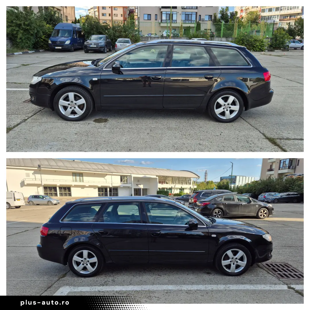 Seat Exeo 2011 2.0 TDI 120 CP euro 5