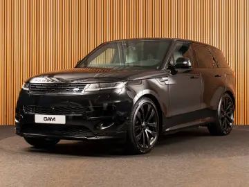 Land Rover Range Rover Sport P460e Dynamic HSE MY26-23