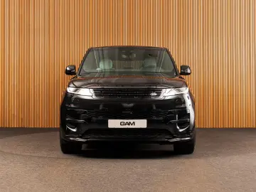 Land Rover Range Rover Sport P460e Dynamic HSE MY26-23