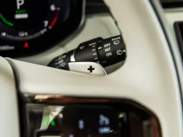 Land Rover Range Rover Sport P460e Dynamic HSE MY26-23