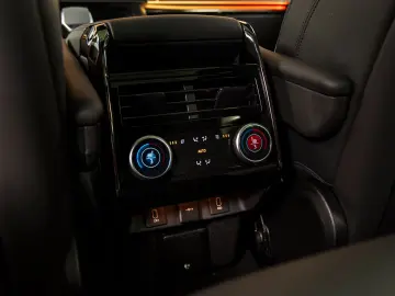 Land Rover Range Rover Sport P460e Dynamic HSE MY26-23