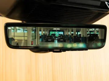 Land Rover Range Rover Sport P460e Dynamic HSE MY26-23
