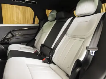 Land Rover Range Rover Sport P460e Dynamic HSE MY26-23