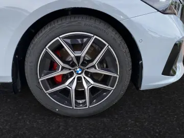 BMW 520d M Sport Pro Harman Kardon Autobahnass.