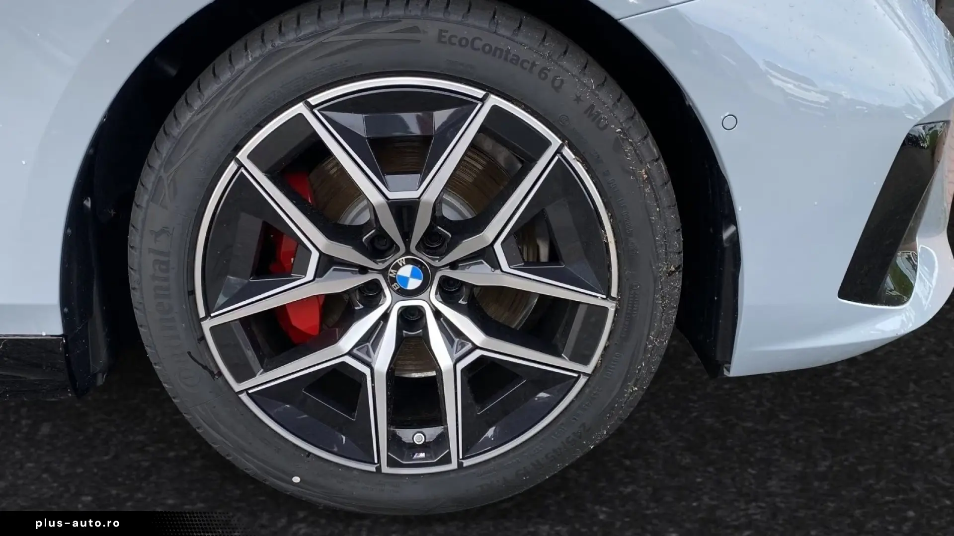 BMW 520d M Sport Pro Harman Kardon Autobahnass.