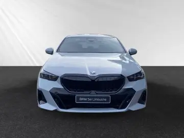 BMW 520d M Sport Pro Harman Kardon Autobahnass.