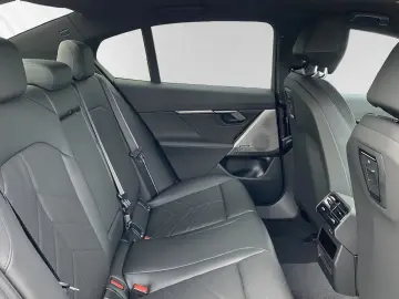 BMW 520d M Sport Pro Harman Kardon Autobahnass.
