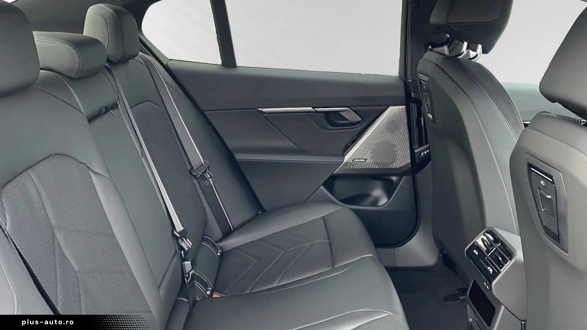 BMW 520d M Sport Pro Harman Kardon Autobahnass.