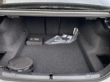 BMW 520d M Sport Pro Harman Kardon Autobahnass.