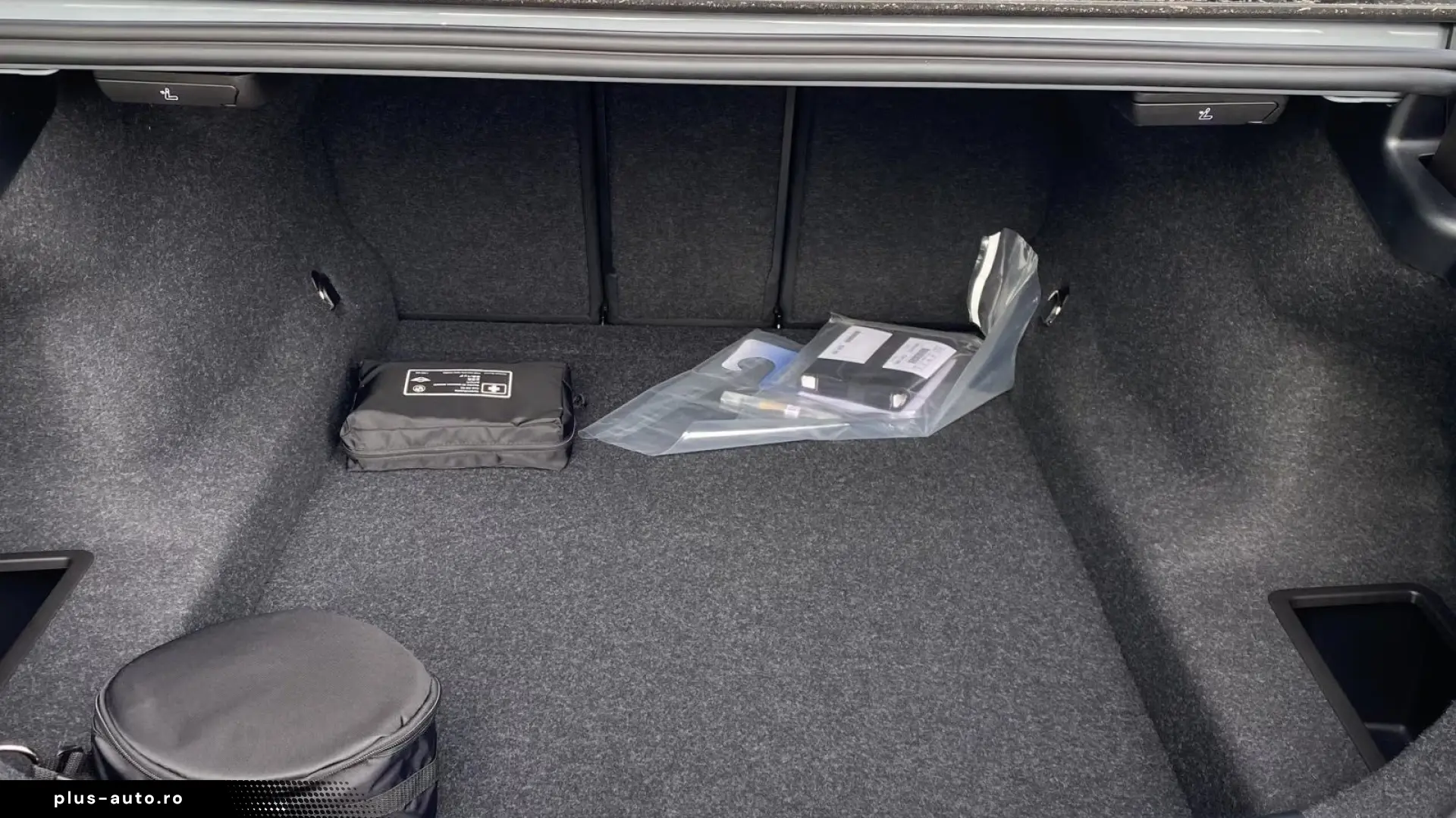 BMW 520d M Sport Pro Harman Kardon Autobahnass.