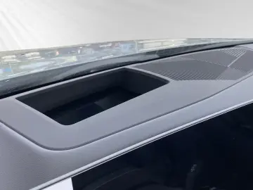 BMW 520d M Sport Pro Harman Kardon Autobahnass.