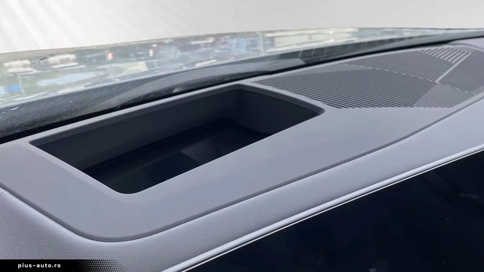 BMW 520d M Sport Pro Harman Kardon Autobahnass.