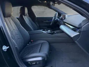 BMW 520 i M Sport LMR 20'' Navi Digitales Cockpit So