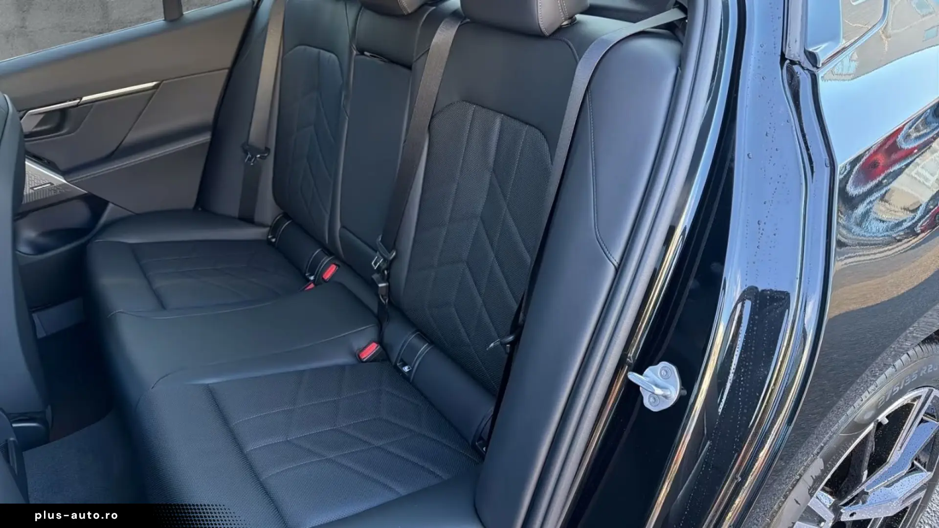 BMW 520 i M Sport LMR 20'' Navi Digitales Cockpit So