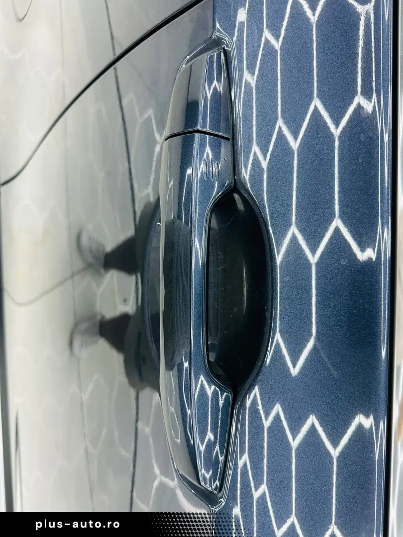 HONDA CR-V 2022 2.0i   hybridE6 Garantie 12 Luni Rate Avans
