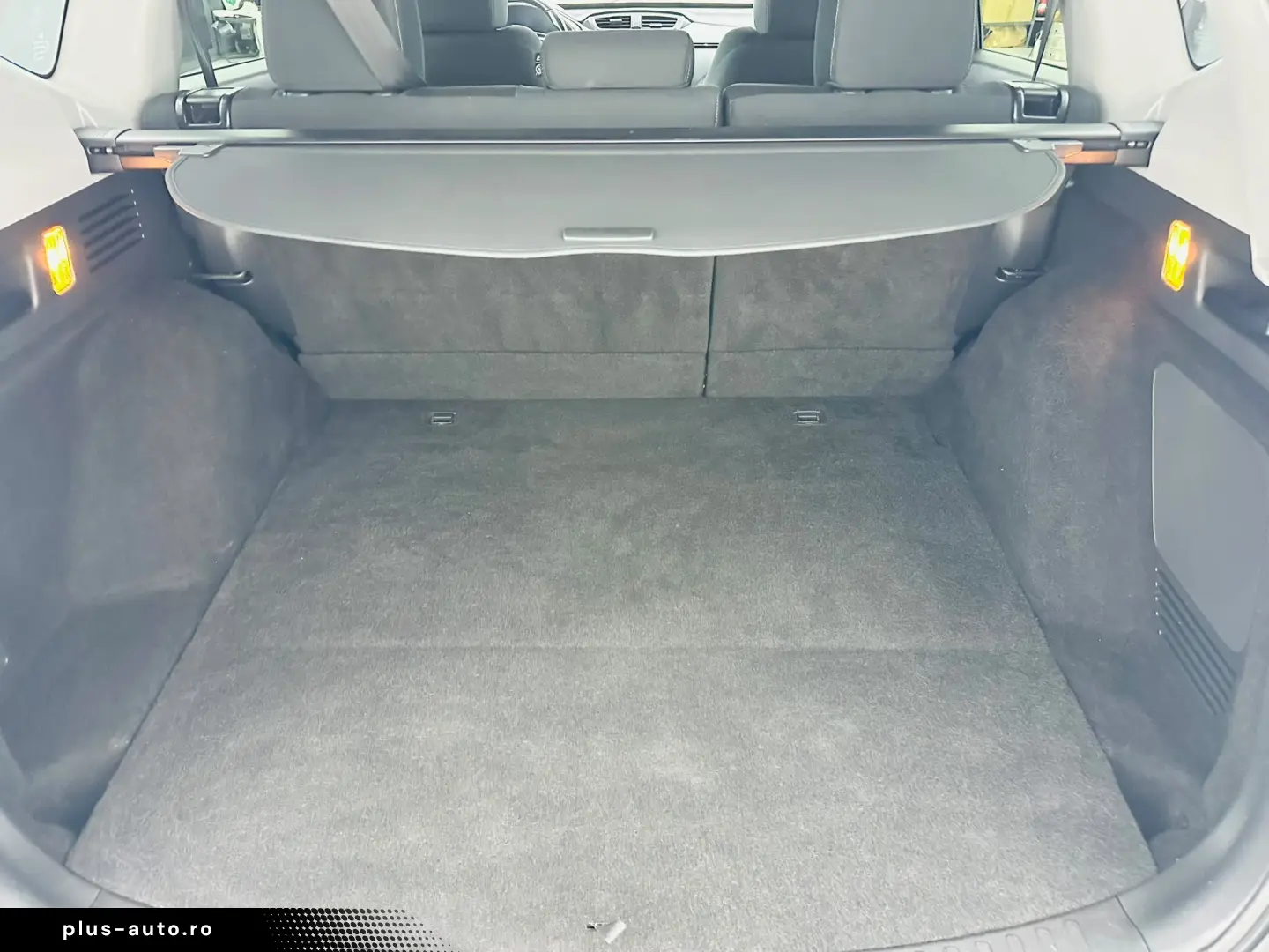 HONDA CR-V 2022 2.0i   hybridE6 Garantie 12 Luni Rate Avans