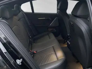 BMW 520d M Sport Pro AHK Pano Autobahnass. HiFi