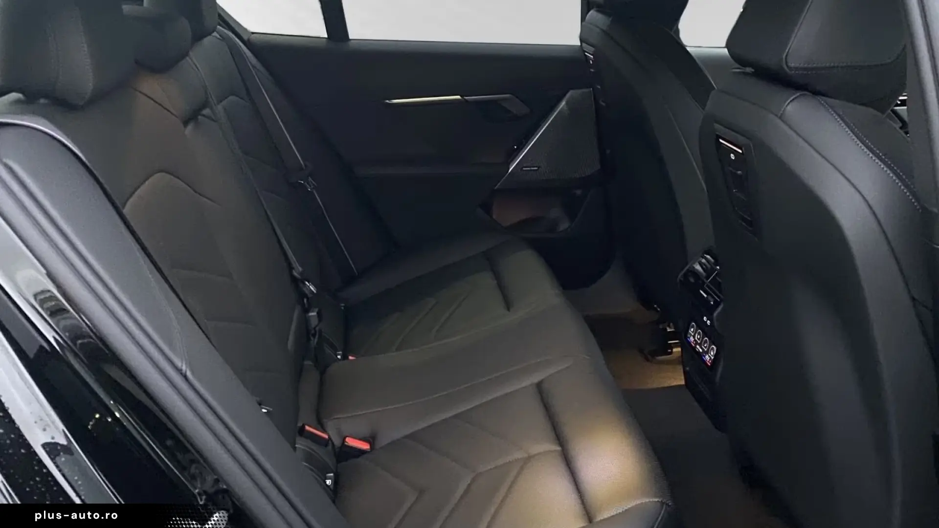 BMW 520d M Sport Pro AHK Pano Autobahnass. HiFi