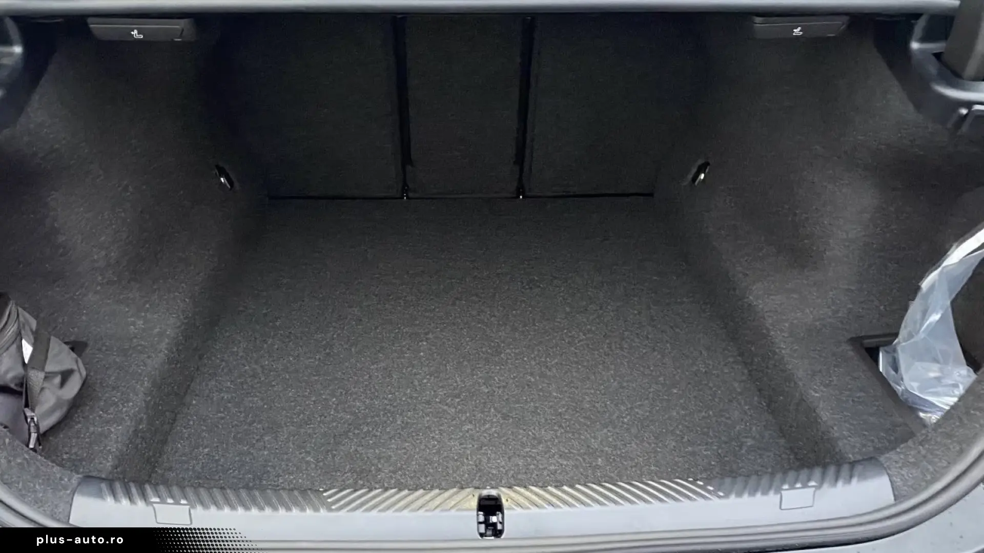 BMW 520d M Sport Pro AHK Pano Autobahnass. HiFi