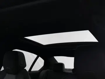 BMW 520d M Sport Pro AHK Pano Autobahnass. HiFi