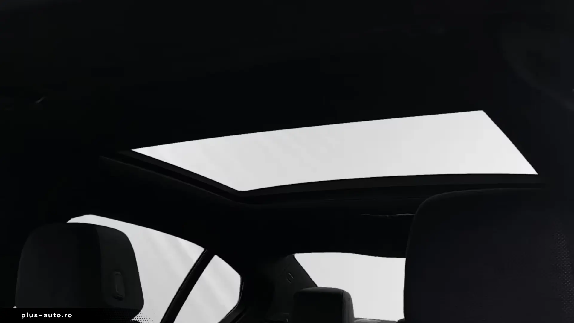 BMW 520d M Sport Pro AHK Pano Autobahnass. HiFi