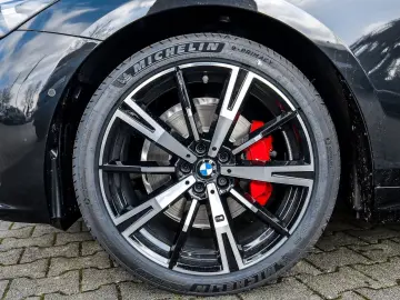 BMW 520d xDrive 20  M Sport Pro AHK 360  DA Prof.