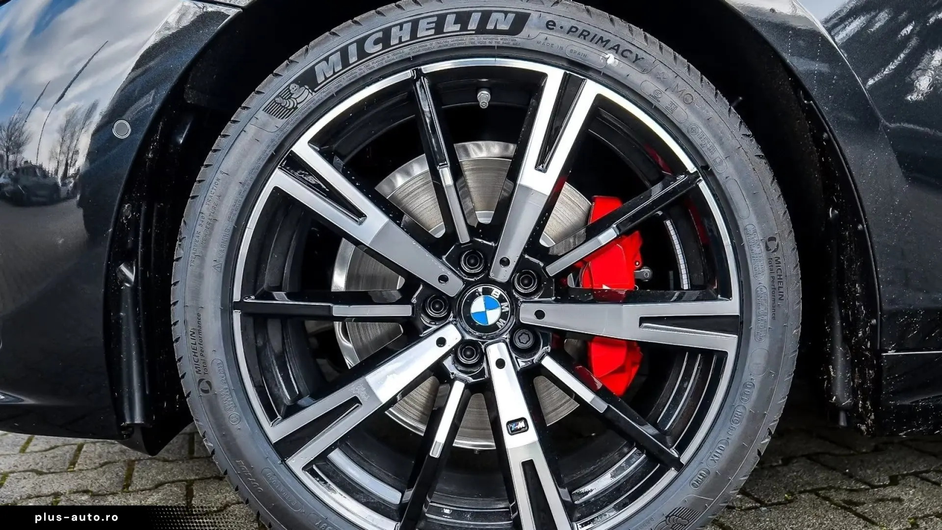 BMW 520d xDrive 20  M Sport Pro AHK 360  DA Prof.