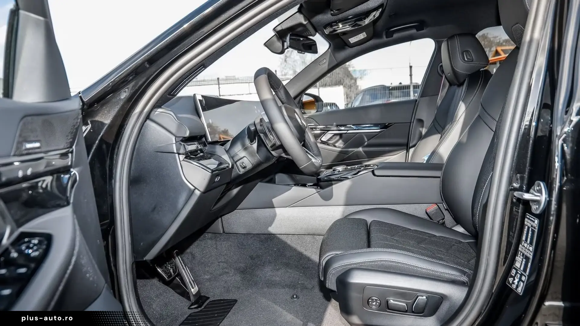 BMW 520d xDrive 20  M Sport Pro AHK 360  DA Prof.