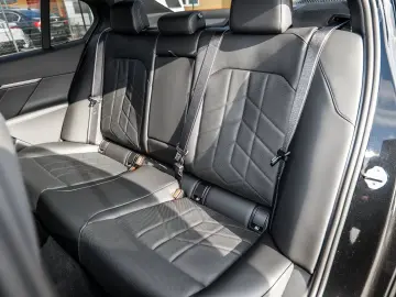 BMW 520d xDrive 20  M Sport Pro AHK 360  DA Prof.