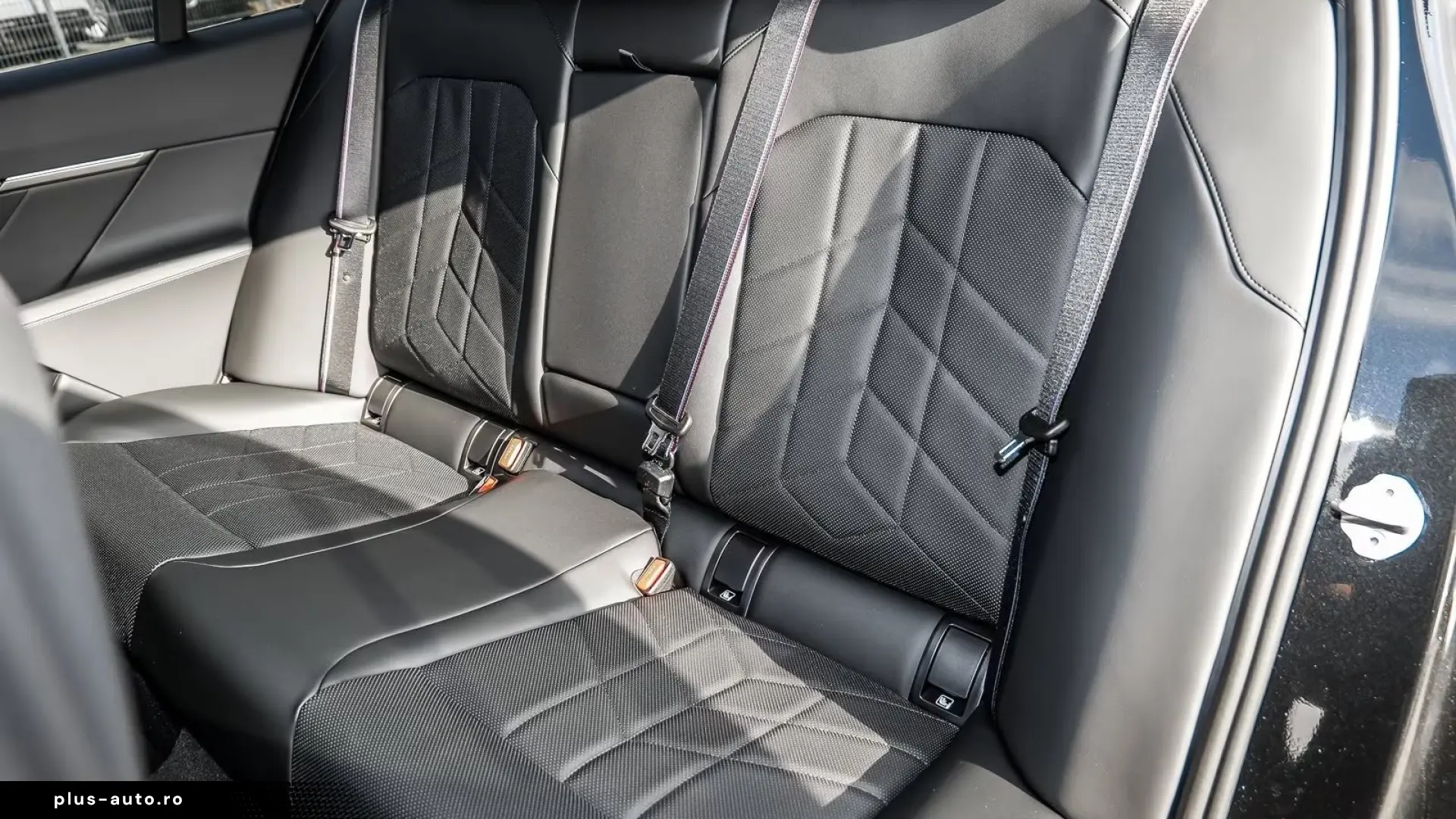 BMW 520d xDrive 20  M Sport Pro AHK 360  DA Prof.