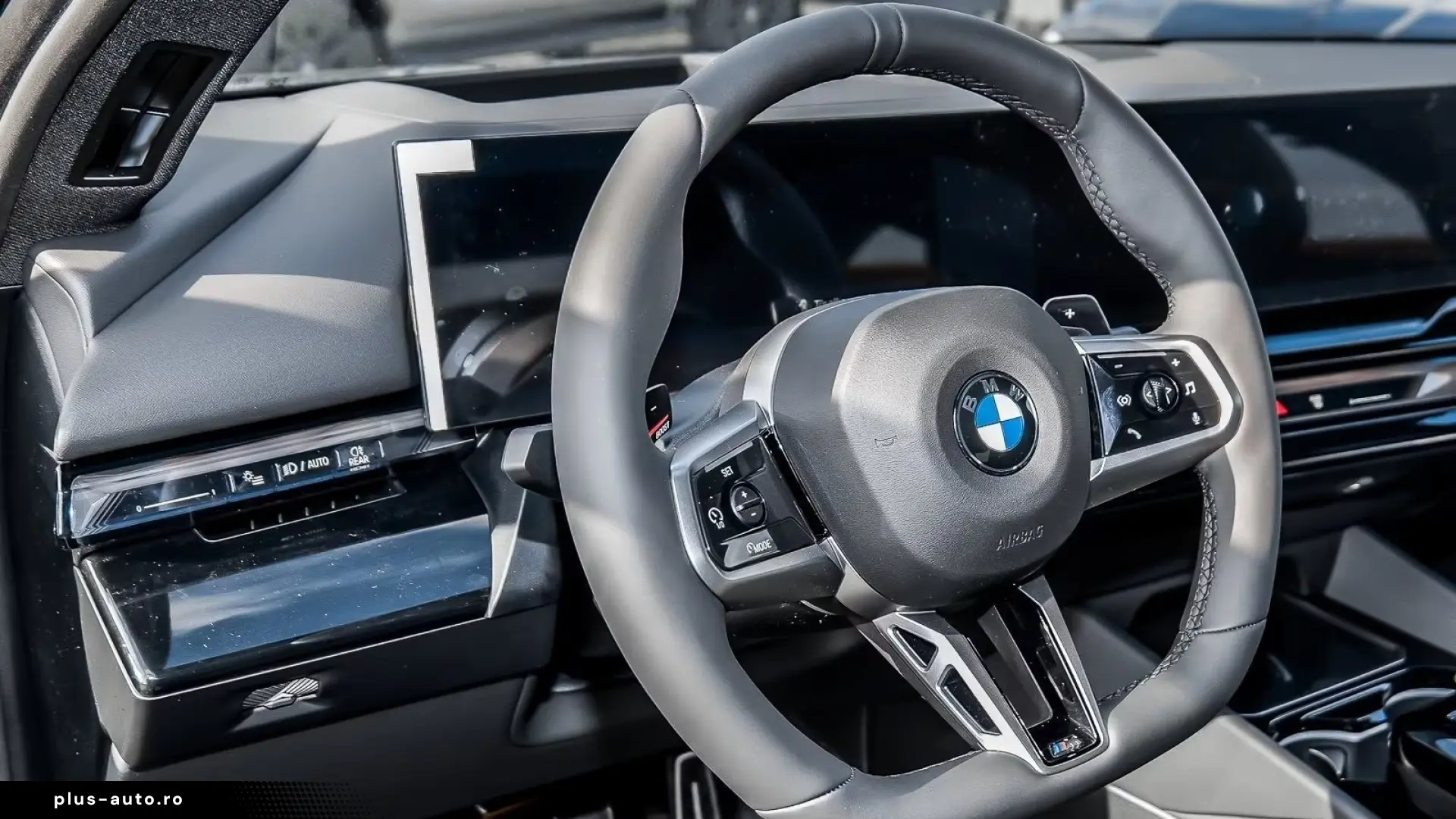 BMW 520d xDrive 20  M Sport Pro AHK 360  DA Prof.