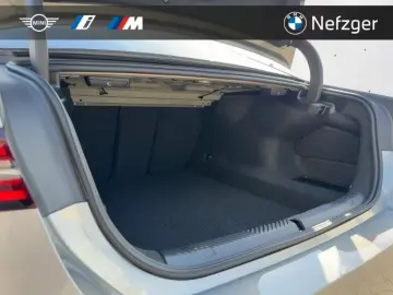 BMW 520 d xDrive Lim. M Sport HiFi-H&K HUD LED