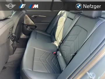 BMW 520 d xDrive Lim. M Sport HiFi-H&K HUD LED