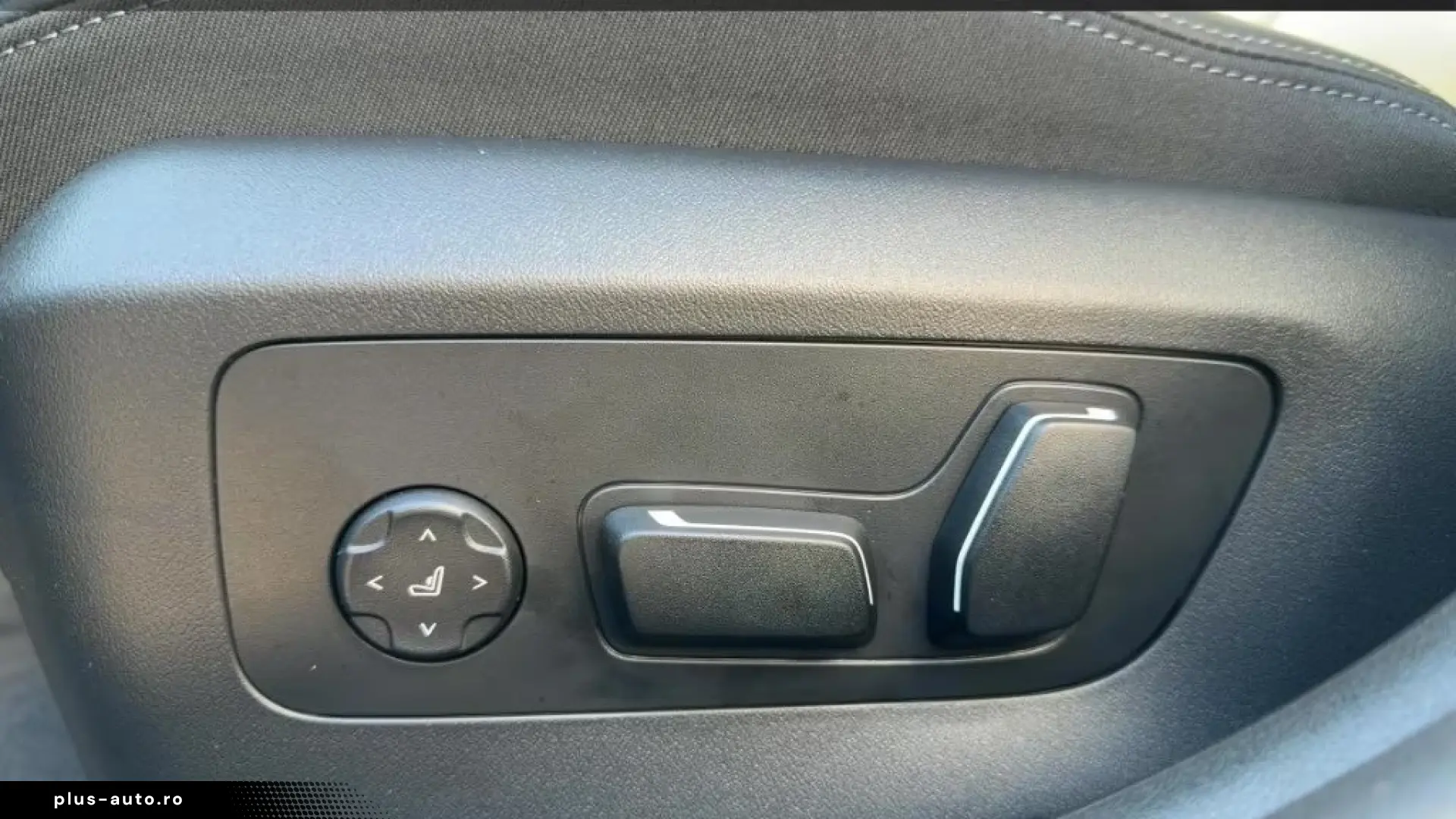 BMW 520 d xDrive Lim. M Sport HiFi-H&K HUD LED